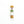 Load image into Gallery viewer, Orange Fennel Salami
