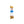 Load image into Gallery viewer, Loukanika Salami

