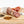 Load image into Gallery viewer, Ghost Pepper Salami
