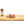 Load image into Gallery viewer, Ghost Pepper Salami
