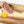 Load image into Gallery viewer, Orange Fennel Salami
