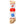 Load image into Gallery viewer, A product photo of il porcellino salumi's Diablo salami in packaging with a white background.
