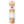 Load image into Gallery viewer, A product photo of il porcellino salumi's Spanish Chorizo salami in packaging with a white background.
