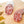 Load image into Gallery viewer, A close up picture of a cross section of green chile tequila salami on a cutting board.
