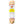 Load image into Gallery viewer, A product photo of il porcellino salumi's Lemongrass Szechuan Peppercorn Salami in packaging.
