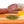Load image into Gallery viewer, Loukanika Salami
