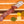 Load image into Gallery viewer, Loukanika Salami
