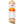Load image into Gallery viewer, A product photo of il porcellino salumi's 'Nduja salami in its packaging with a white background.
