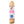 Load image into Gallery viewer, A product photo of il porcellino salumi's Rosette de Lyon in packaging with a white background.
