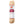 Load image into Gallery viewer, A product photo of il porcellino salumi's Saucisson Sec salami in packaging with a white background.
