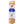 Load image into Gallery viewer, A product photo of il porcellino salumi's Spiced Juniper Salami in packaging with a white background.
